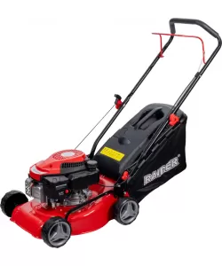 Masina tuns iarba benzina autoprop. 2kW 51cm 3in1 RD-GLM14