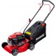 Masina tuns iarba benzina autoprop. 2kW 51cm 3in1 RD-GLM14