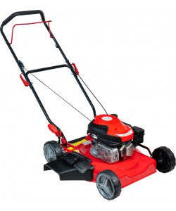 Masina tuns iarba benzina autoprop. 2.5kW 51cm 3in1 RD-GLM15