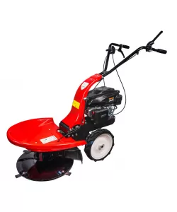 Motocositoare 200cc 3kW (4hp) 60cm RD-DM01