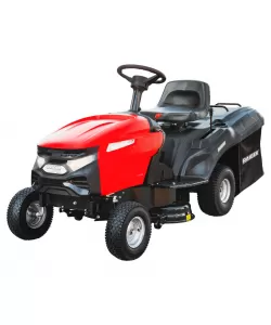 Tractor de grădină 224cc 5kW(6,8hp) 69cm 27" 220L RD-GLM17