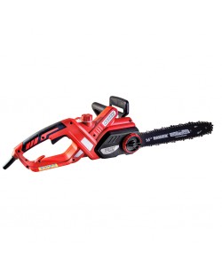 Fierastrau cu lant 400mm (16") 2400W SDS RD-ECS20X