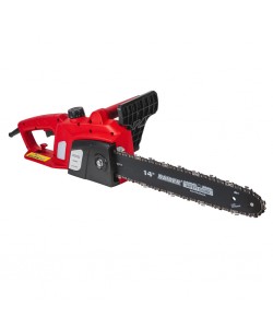 Fierastrau electric 355mm (14") 1800W RD-ECS21