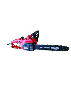 Fierastrau electric 400mm (16") 2000W RD-ECS22