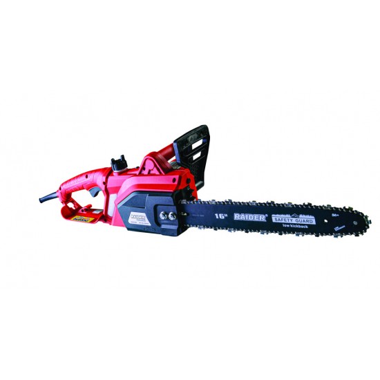 Fierastrau electric 400mm (16") 2000W RD-ECS22