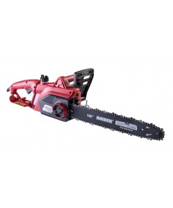 Fierastrau electric 400mm (16") 2000W RD-ECS23