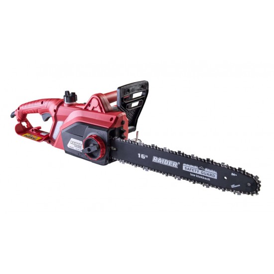 Fierastrau electric 400mm (16") 2000W RD-ECS23