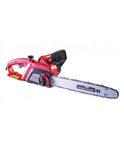 Fierastrau electric 400mm (16") 2400W RD-ECS24