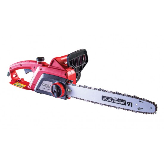 Fierastrau electric 400mm (16") 2400W RD-ECS24