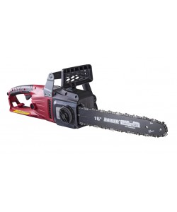 Fierastrau electric cu lant 400mm 3/8" 2400W RDP-ECS27