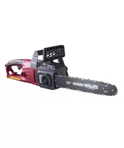 Fierastrau electric cu lant 400mm 3/8" 2400W RDP-ECS27