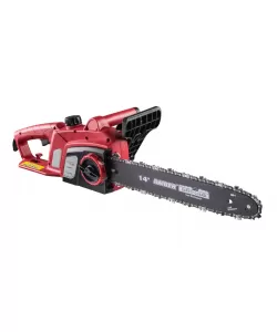 Fierastrau electric cu lant 355mm1800WSDS3/8"1.3mm53RD-ECS28