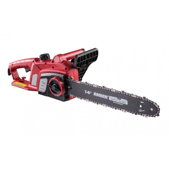 Fierastrau electric cu lant 355mm1800WSDS3/8"1.3mm53RD-ECS28