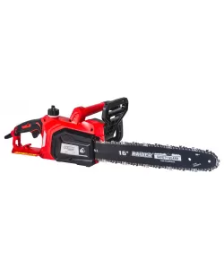 Fierastrau cu lant 400mm 2400W 3/8".050" (1.3mm) 57 RD-ECS29