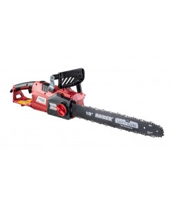 Fierastrau cu lant 450mm 2400W SDS 3/8" 1.3mm 63 RD-ECS30