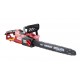 Fierastrau cu lant 450mm 2400W SDS 3/8" 1.3mm 63 RD-ECS30