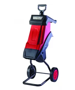 Tocator de crengi 2400 W x 40 mm RD-ESH01 