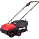 Scarificator 2 in 1 1400 W RD-ESC01 