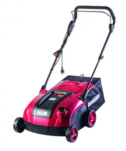 Scarificator 2 in 1 1600 W RD-ESC02