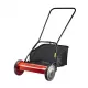Masina manuala de tuns iarba 40cm 300m2 RD-HLM37