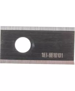 Set 3 lame pentru robot tuns gazon RD-RLM44 & RLM45