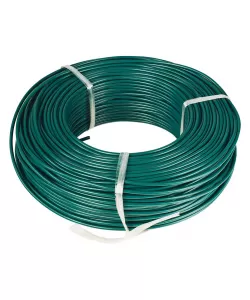 Fir perimetral 100m robot tuns gazon RD-RLM44 & RLM45