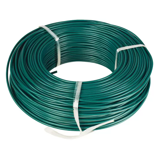 Fir perimetral 100m robot tuns gazon RD-RLM44 & RLM45