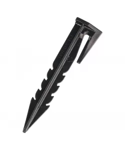 Set 130 tarusi pentru robot tuns gazon RD-RLM44 & RLM45