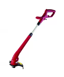 Trimmer pentru iarba 350W 250mm RD-GT11