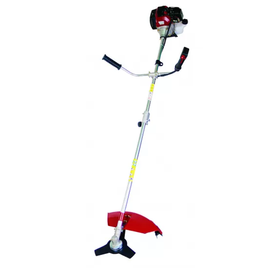 Motocoasa pliabila pe benzina 1.5kW RD-GBC10