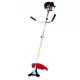 Motocoasa pliabila pe benzina 1.5kW RD-GBC10