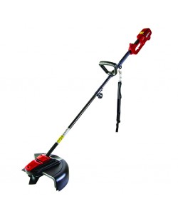 Trimmer electric cu lama si fir 1,2Kw 420mm RD-EBC02