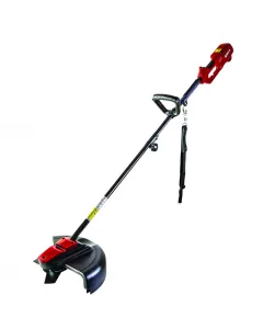 Trimmer electric cu lama si fir 1,2Kw 420mm RD-EBC02