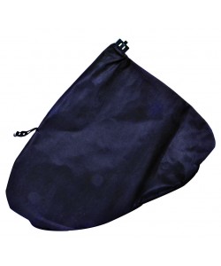 Sac colector 35l pentru Aspirator RD-EBV03