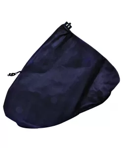 Sac colector 35l pentru Aspirator RD-EBV03