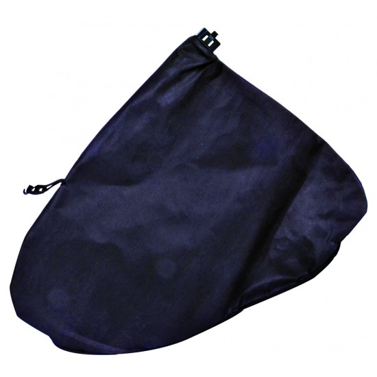 Sac colector 35l pentru Aspirator RD-EBV03