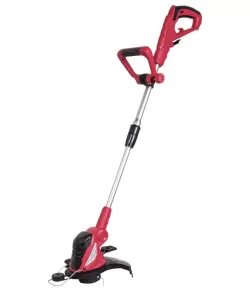 Trimmer pt gazon 600W 300mm RD-GT21