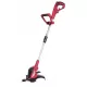Trimmer pt gazon 600W 300mm RD-GT21