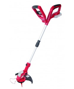 Trimmer pentru gazon 18V 250mm RD-GTL22 Solo