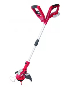 Trimmer pentru gazon 18V 250mm RD-GTL22 Solo