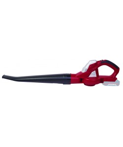 Suflanta frunze 18V 250mm RD-CBL04 Solo