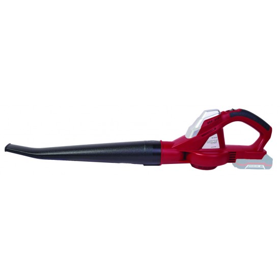 Suflanta frunze 18V 250mm RD-CBL04 Solo