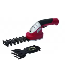 Foarfeca iarba si arbusti 7.2V Li-ion 1.5 Ah RD-GSSL02