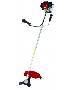 Motocoasa pe benzina 1.8kW RD-GBC14