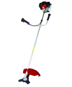 Motocoasa pe benzina 1.8kW RD-GBC14