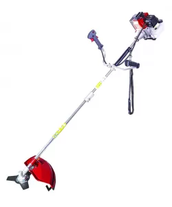 Motocoasa pliabila pe benzina 1.8KW RD-GBC20