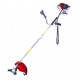 Motocoasa pliabila pe benzina 1.8KW RD-GBC20
