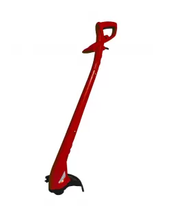 Trimmer pentru gazon 300W 220mm RD-GT26