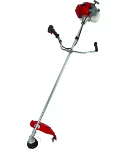 Motocoasa cu lama si fir 2.2kw RD-GBC21