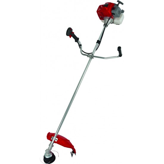 Motocoasa cu lama si fir 2.2kw RD-GBC21